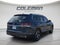 2021 Volkswagen Atlas SEL Premium
