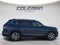 2021 Volkswagen Atlas SEL Premium