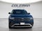 2021 Volkswagen Atlas SEL Premium