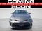 2018 Toyota Corolla XSE