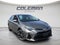 2018 Toyota Corolla XSE