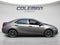2018 Toyota Corolla XSE