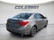 2018 Toyota Corolla XSE