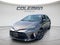 2018 Toyota Corolla XSE