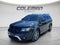 2017 Dodge Journey Crossroad Plus