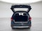 2017 Dodge Journey Crossroad Plus