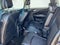 2017 Dodge Journey Crossroad Plus