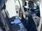 2017 Dodge Journey Crossroad Plus
