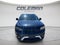 2017 Dodge Journey Crossroad Plus