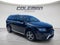2017 Dodge Journey Crossroad Plus
