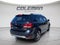 2017 Dodge Journey Crossroad Plus