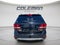 2017 Dodge Journey Crossroad Plus