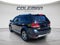 2017 Dodge Journey Crossroad Plus