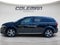 2017 Dodge Journey Crossroad Plus