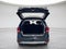 2017 Dodge Journey Crossroad Plus