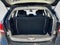 2017 Dodge Journey Crossroad Plus