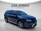 2017 Dodge Journey Crossroad Plus