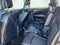 2017 Dodge Journey Crossroad Plus
