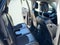 2017 Dodge Journey Crossroad Plus