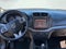 2017 Dodge Journey Crossroad Plus