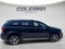 2017 Dodge Journey Crossroad Plus