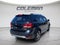 2017 Dodge Journey Crossroad Plus