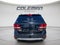 2017 Dodge Journey Crossroad Plus