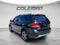 2017 Dodge Journey Crossroad Plus