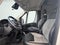 2023 RAM ProMaster Cargo Van 2500 High Roof 159" WB