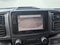 2023 RAM ProMaster Cargo Van 2500 High Roof 159" WB
