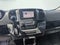 2023 RAM ProMaster Cargo Van 2500 High Roof 159" WB