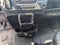 2023 RAM ProMaster Cargo Van 2500 High Roof 159" WB