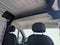 2023 RAM ProMaster Cargo Van 2500 High Roof 159" WB