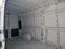 2023 RAM ProMaster Cargo Van 2500 High Roof 159" WB