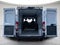 2023 RAM ProMaster Cargo Van 2500 High Roof 159" WB