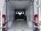 2023 RAM ProMaster Cargo Van 2500 High Roof 159" WB