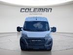 2023 RAM ProMaster Cargo Van 2500 High Roof 159" WB