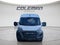 2023 RAM ProMaster Cargo Van 2500 High Roof 159" WB