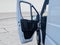 2023 RAM ProMaster Cargo Van 2500 High Roof 159" WB