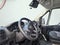 2023 RAM ProMaster Cargo Van 2500 High Roof 159" WB