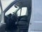 2015 RAM ProMaster Cargo Van 2500 High Roof 159" WB