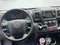 2015 RAM ProMaster Cargo Van 2500 High Roof 159" WB