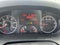 2015 RAM ProMaster Cargo Van 2500 High Roof 159" WB