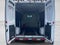 2015 RAM ProMaster Cargo Van 2500 High Roof 159" WB