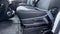 2015 RAM Promaster Cargo Van 2500 High Roof 159" WB