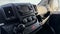 2015 RAM Promaster Cargo Van 2500 High Roof 159" WB