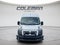 2015 RAM ProMaster Cargo Van 2500 High Roof 159" WB