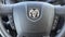 2015 RAM Promaster Cargo Van 2500 High Roof 159" WB