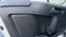2015 RAM Promaster Cargo Van 2500 High Roof 159" WB