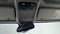 2015 RAM Promaster Cargo Van 2500 High Roof 159" WB